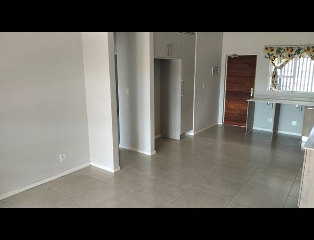2 BEDROOM APARTMENT BLOCK FOR SALE IN EQUESTRIA